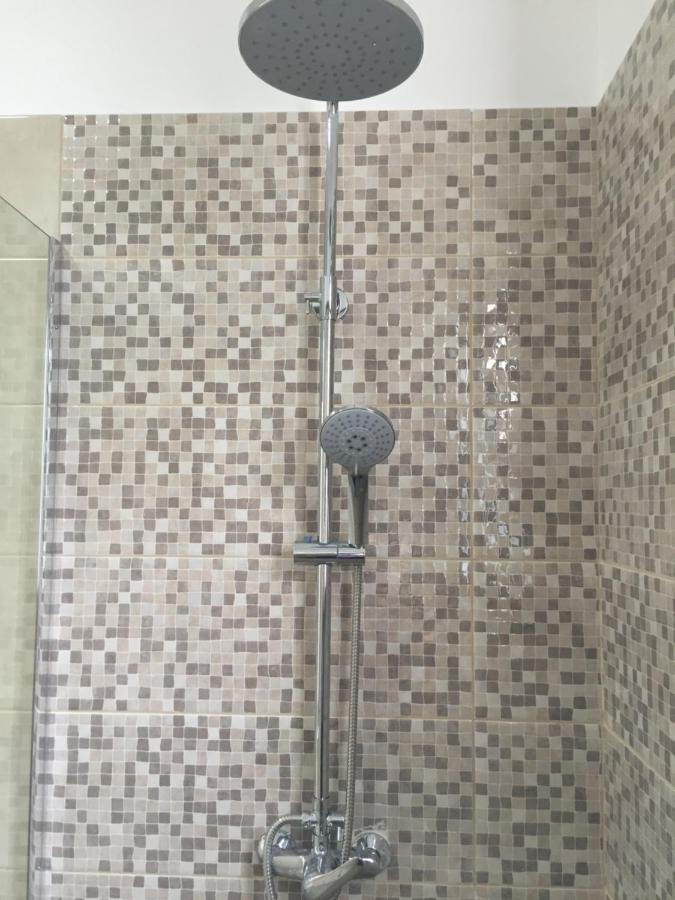 Calheta Ocean View Apartment 2 - Air Condition Estreito Da Calheta Екстериор снимка
