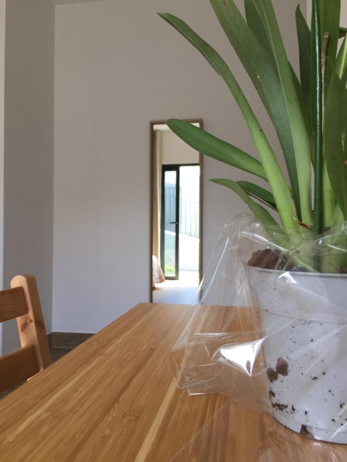 Calheta Ocean View Apartment 2 - Air Condition Estreito Da Calheta Екстериор снимка